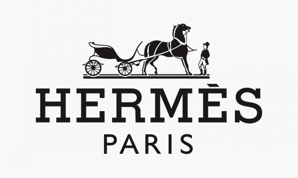 Hermès(爱马仕)Logo
