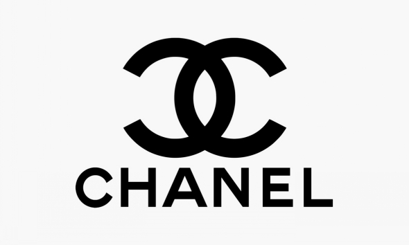Chanel(香奈儿)Logo