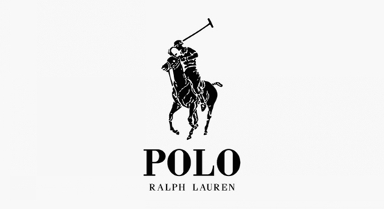 Ralph Lauren(拉夫·劳伦)Logo