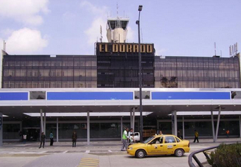 波哥大机场广告-波哥大机场广告投放价格-波哥大机场广告公司