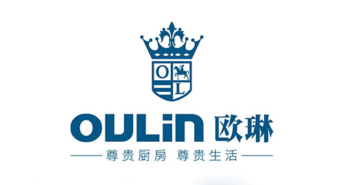 OULIN欧琳--武汉高铁站广告案例展示