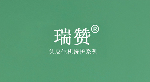 瑞赞--深圳高铁站广告投放案例