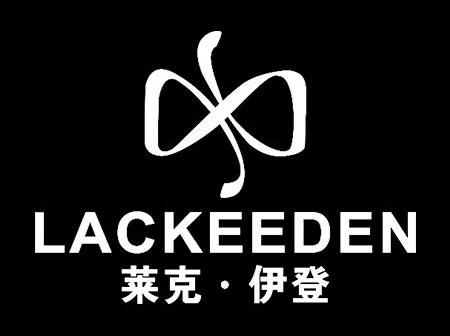 莱克伊登--广州电梯广告投放案例