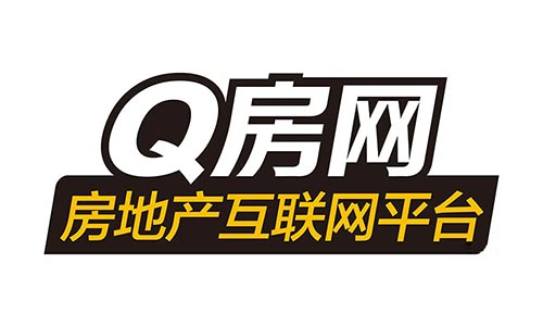 Q房网--苏州地铁广告投放案例
