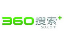 从360搜索投放央视广告看清电视广告