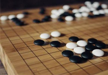 李世石 VS AlphaGo 一出完美的围棋营销盛宴！
