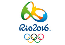 2016年巴西奥运会，投放央视广告的六大理由