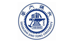 上海交大——知名商学院