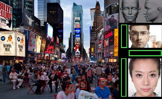 广告为爱情画像图 广告为爱情画像图