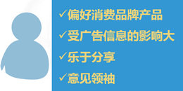 广珠城轨广告投放受众分析!