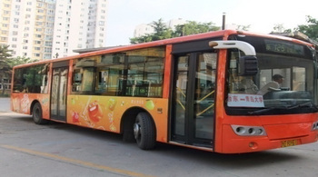青岛公交车广告-青岛公交车广告投放价格-青岛公交广告公司