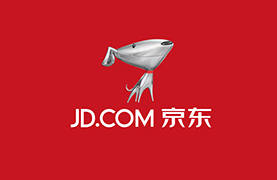 京东——中国最大自营式电商