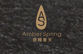 琥魄春天——美好的时光遇见你