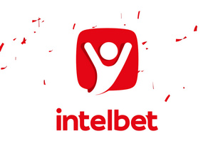 88款动态LOGO，炫炸你的眼!