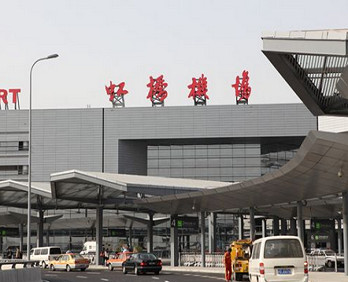上海虹桥机场广告-上海虹桥机场广告价格-上海虹桥机场广告公司