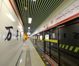 合肥地铁广告-合肥地铁广告投放价格-合肥地铁广告公司