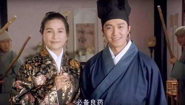 视频广告