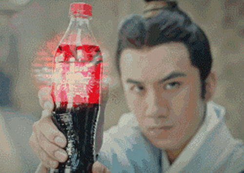 视频广告