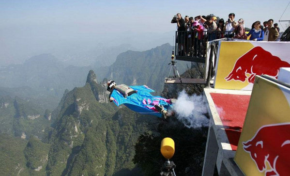 百事可乐广告