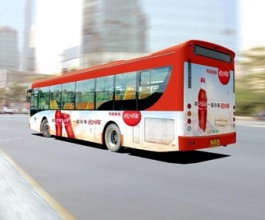 广州公交车广告-广州公交车广告投放价格-广州公交广告公司