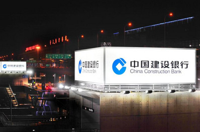 上海虹桥机场广告-户外大牌灯箱广告图