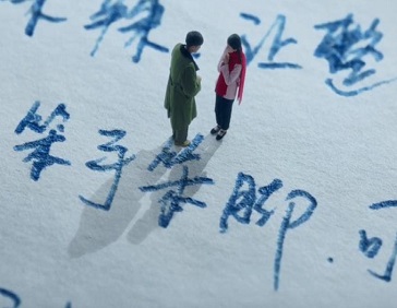 方太拍了一支好广告，却不投放!难道脑袋进油烟了?