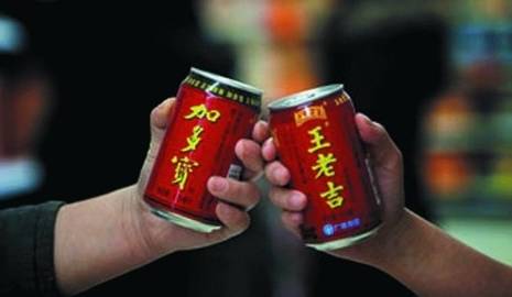 瓜子二手车广告图3