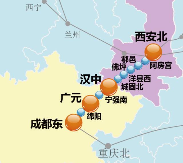 线路图