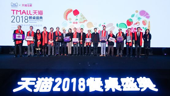 “你吃过的，父母是否也吃过?”这个广告不要你的眼泪，要行动!
