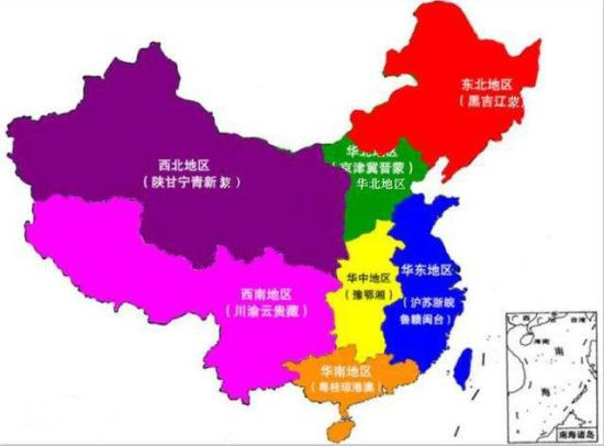 2017年户外广告投放情况及策略