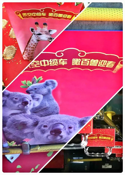 深圳双层巴士广告