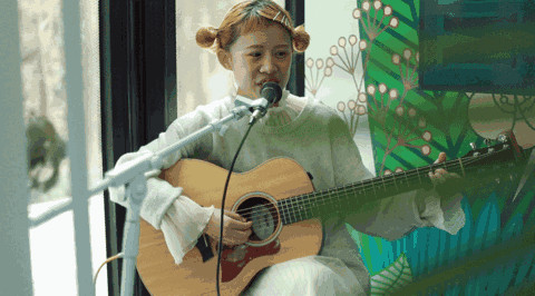 杭州公交车广告