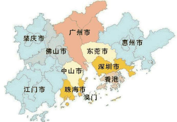 深圳蛇口邮轮中心广告