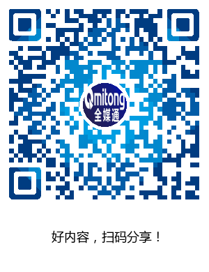长沙户外楼宇LED广告