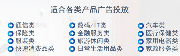 深圳电梯公告栏广告