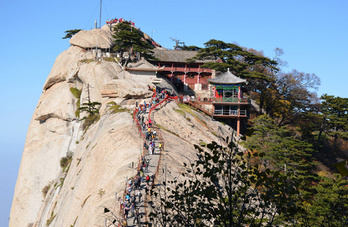 陕西景区广告-陕西景区广告价格