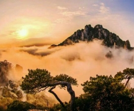 江西景区广告-江西景区广告价格