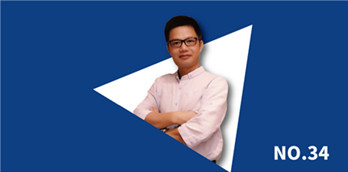 什么广告具有较强的传播力？