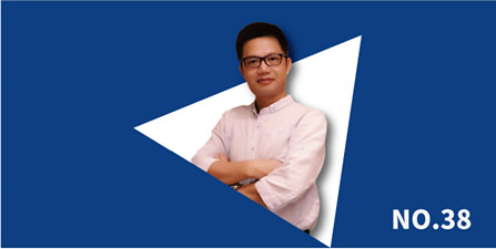 如何做出霸气的广告创意？