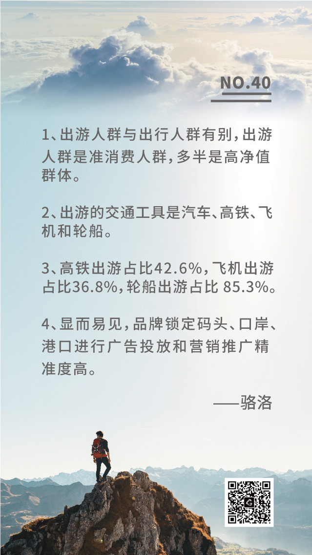 口岸广告
