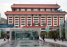 深圳罗湖口岸广告-深圳罗湖口岸广告价格