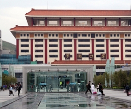深圳罗湖口岸广告-深圳罗湖口岸广告价格