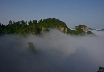 河南景区广告-河南景区广告价格