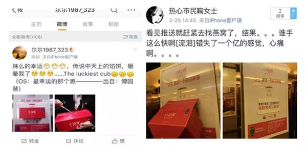 小仙炖燕窝电梯广告