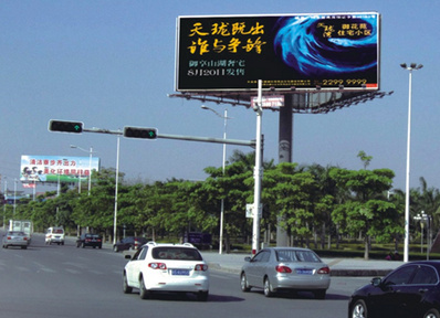 东莞高速广告-东莞高速公路大牌广告-东莞高速广告价格
