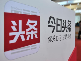 接地气的文案怎么写？