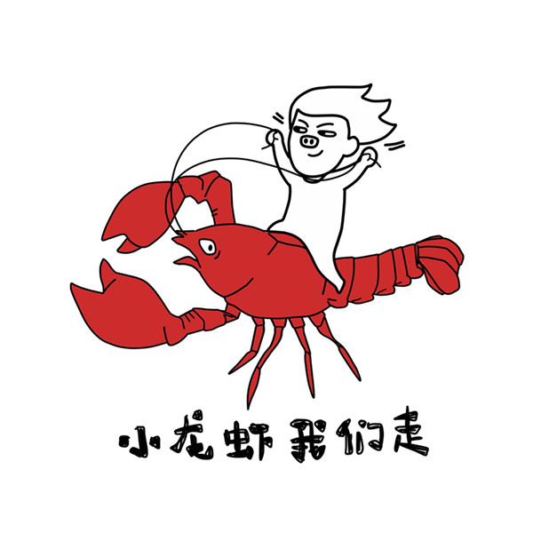 如何让你的广告看起来就很好吃?