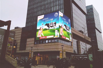 麻烦让一下,“他”要和夏天一起来了!