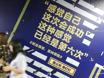 什么时候做广告比较合适?