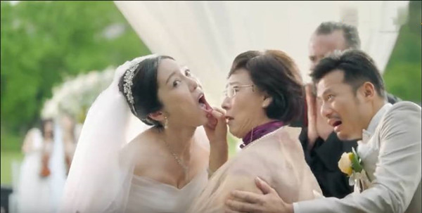 广告投放注意事项